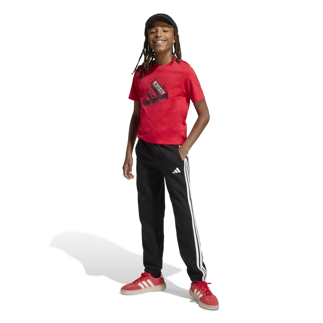 adidas J Game T - purrub
