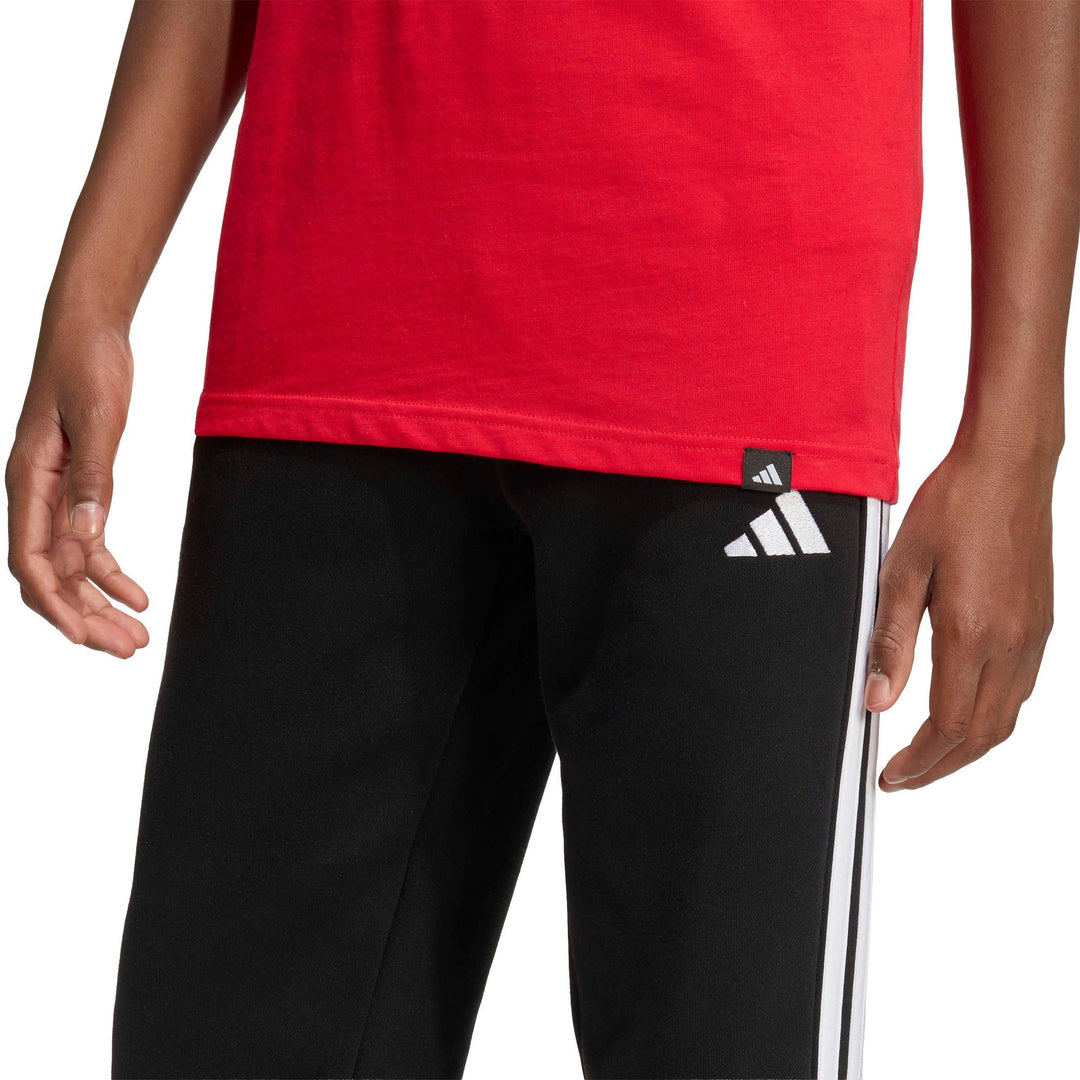 adidas J Game T - purrub