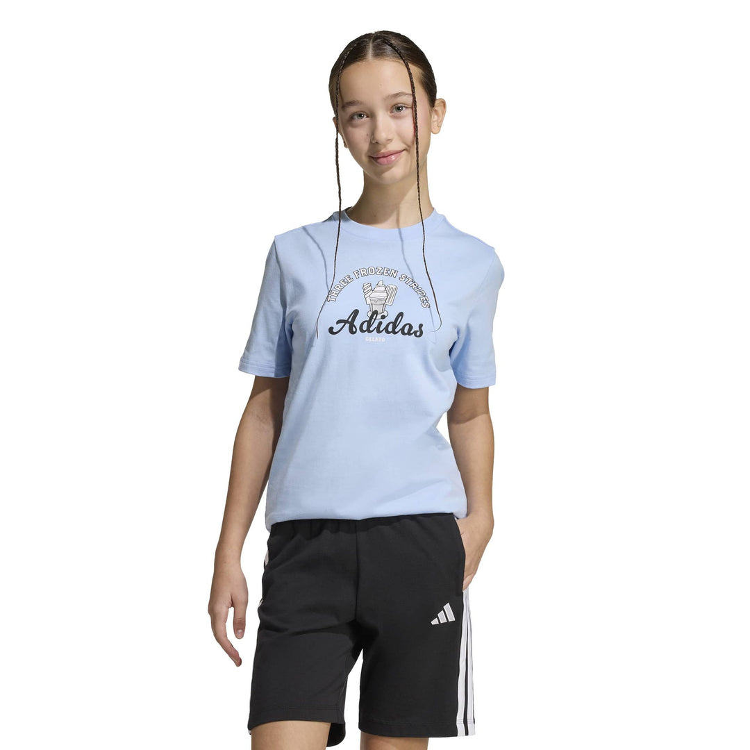 adidas J Food T 2 - globlu