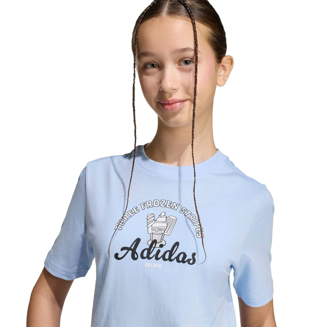 adidas J Food T 2 - globlu