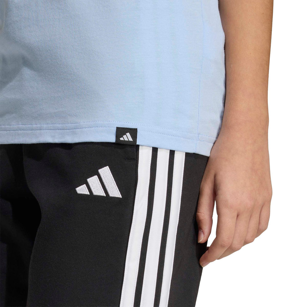 adidas J Food T 2 - globlu