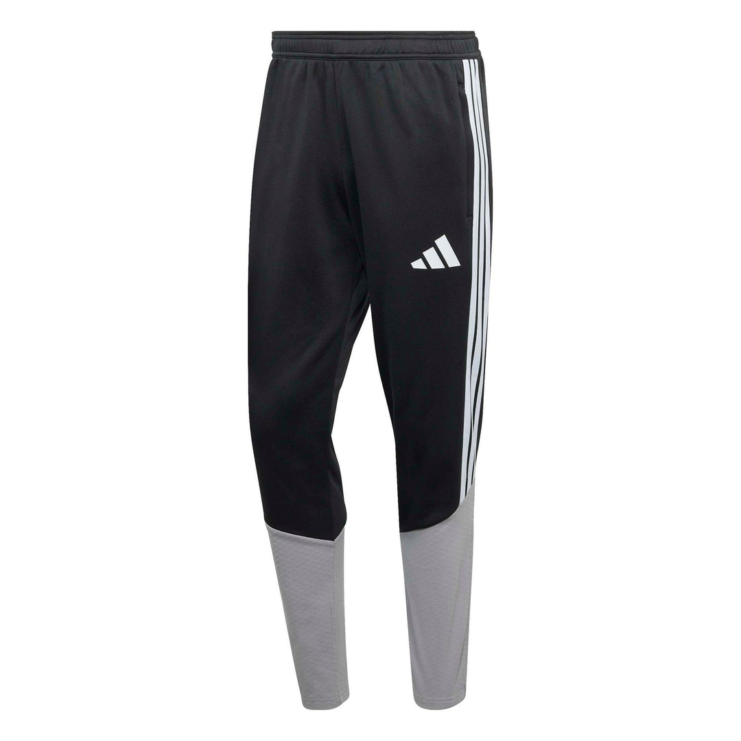 adidas Tiro26C Winpnt - black/ltonix/white