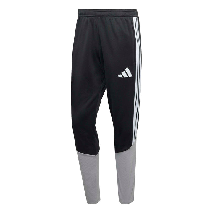adidas Tiro26C Winpnt - black/ltonix/white