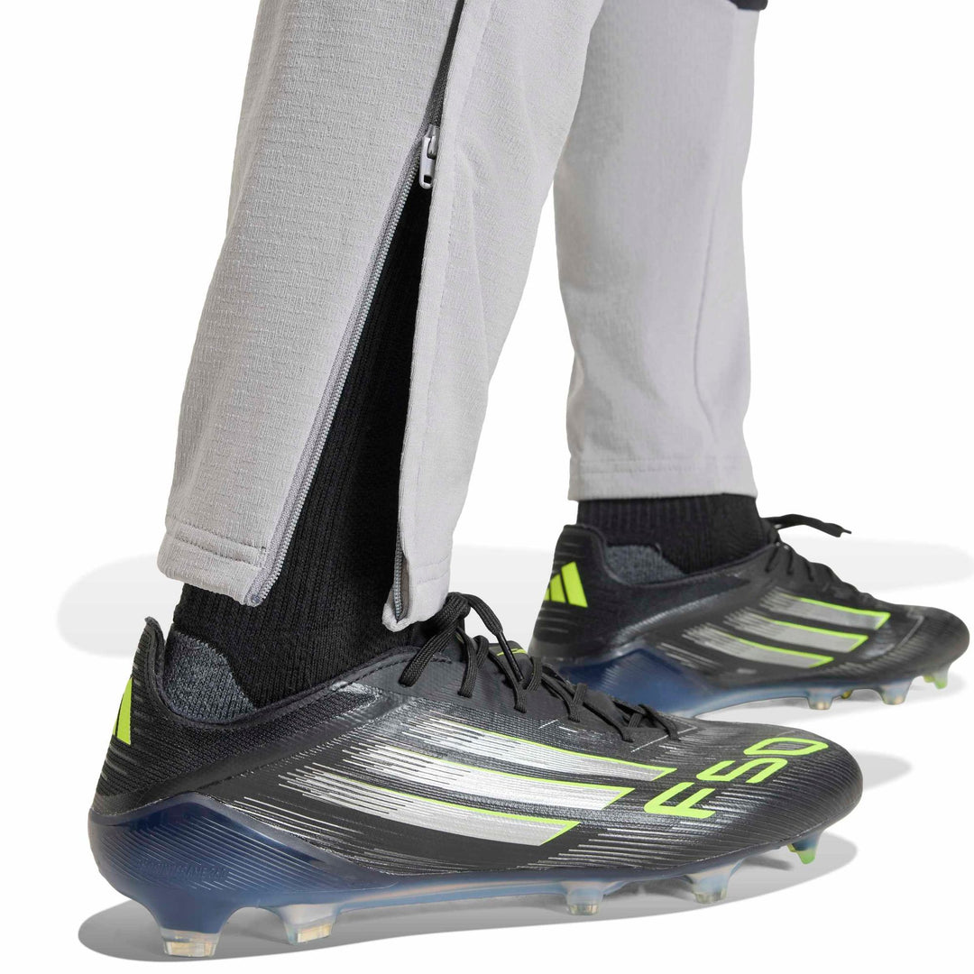 adidas Tiro26C Winpnt - black/ltonix/white