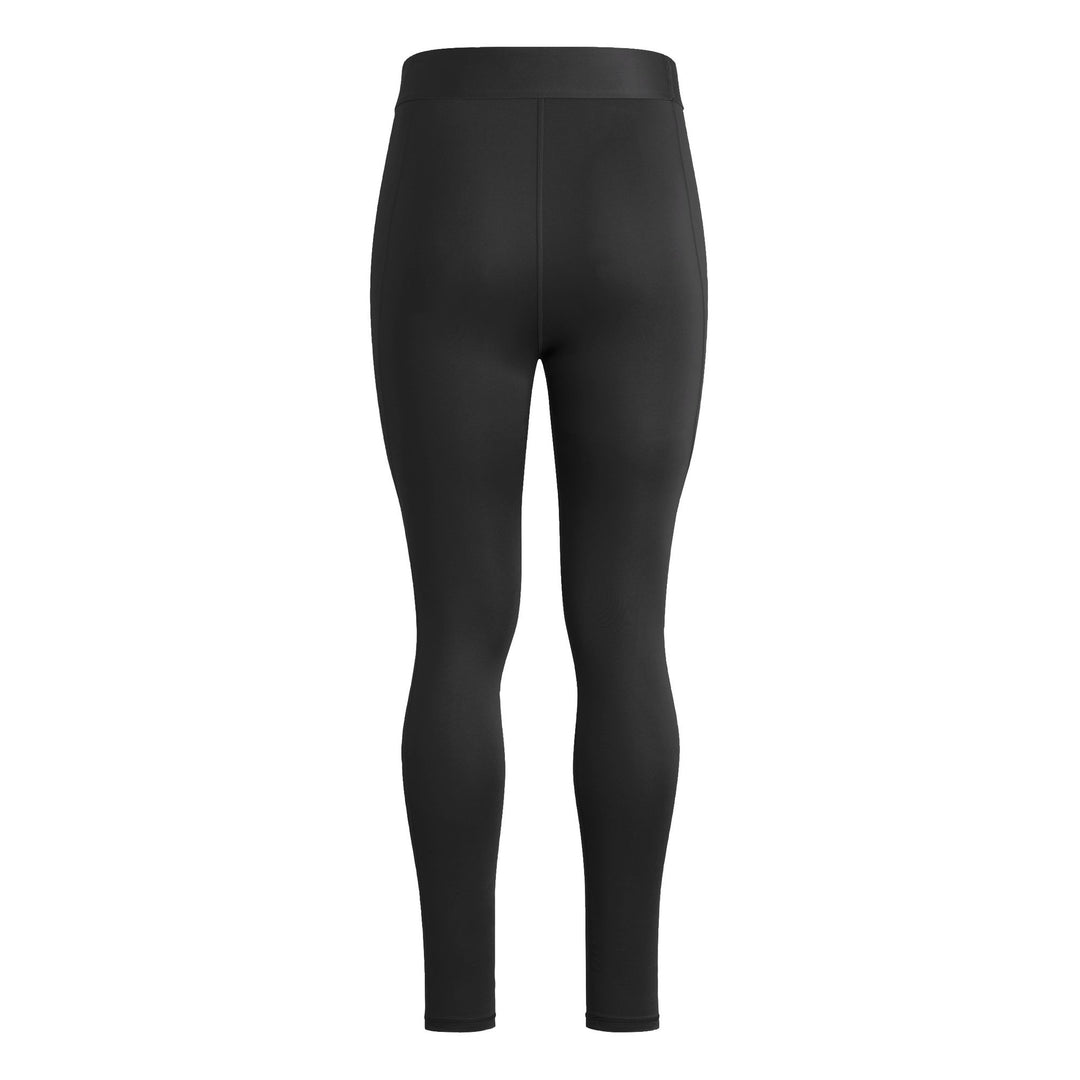 adidas Vb Long Tight W - black