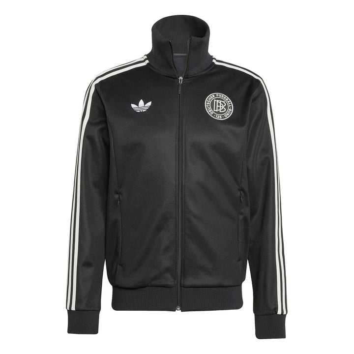 adidas Dfb Anniv Tt - black