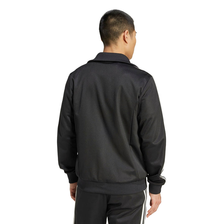 adidas Dfb Anniv Tt - black