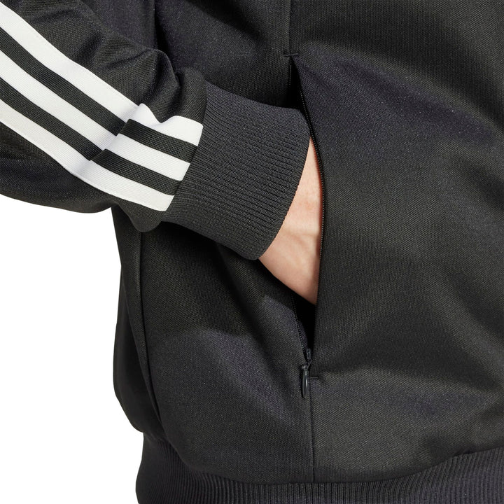 adidas Dfb Anniv Tt - black