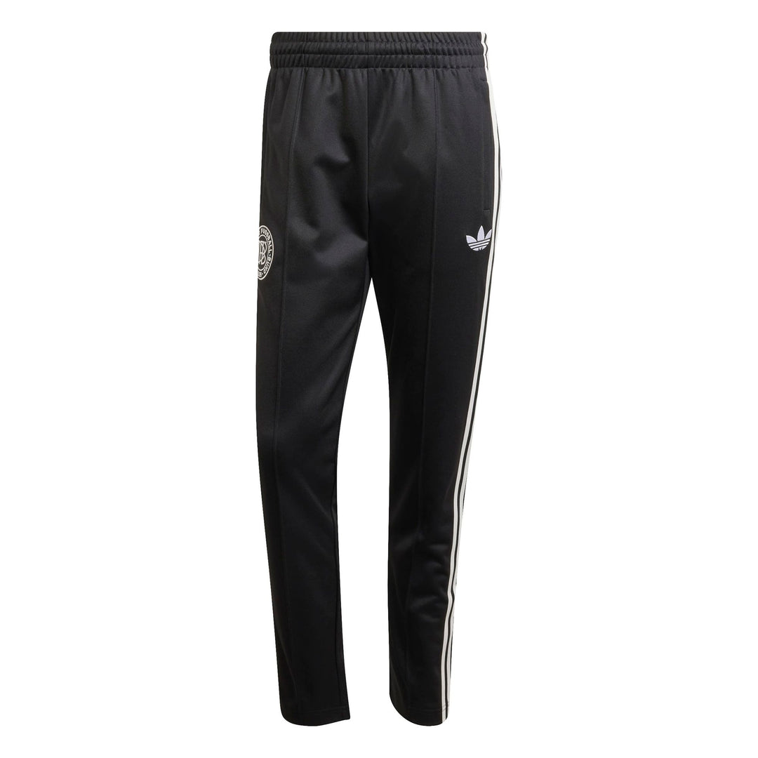 adidas Dfb Anniv Tp - black
