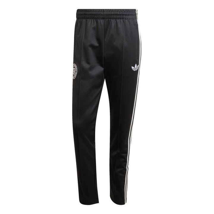 adidas Dfb Anniv Tp - black