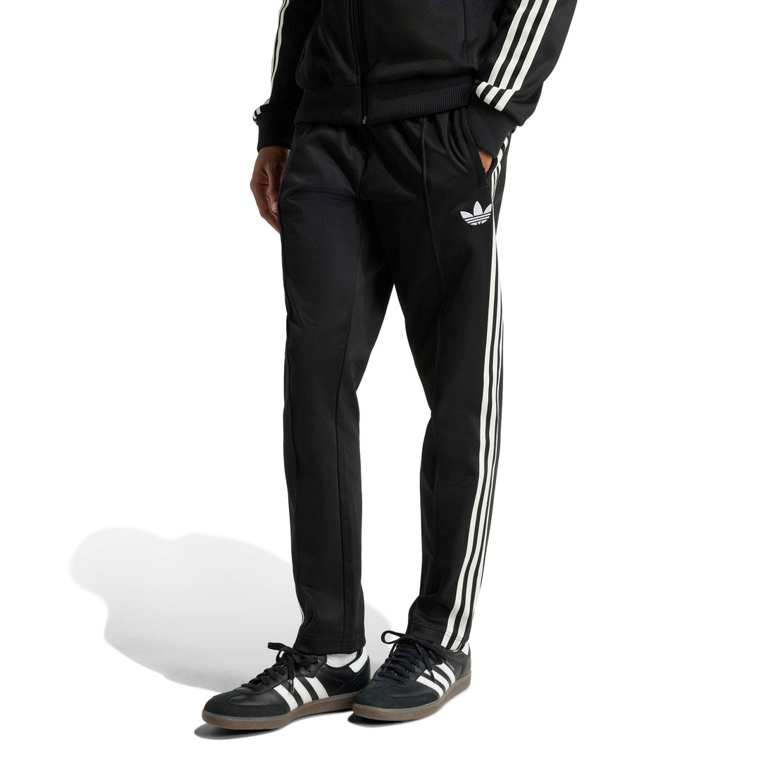 adidas Dfb Anniv Tp - black