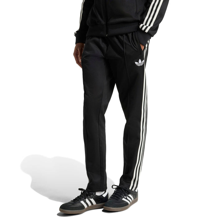 adidas Dfb Anniv Tp - black