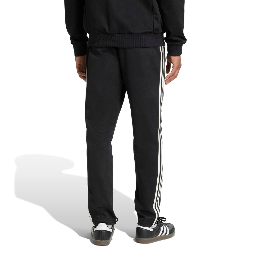 adidas Dfb Anniv Tp - black