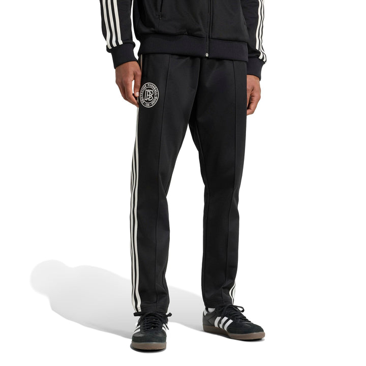 adidas Dfb Anniv Tp - black