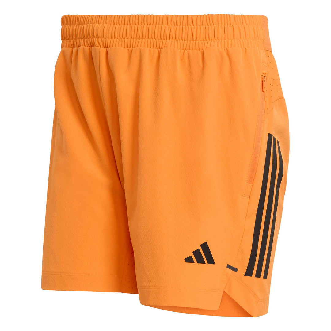 adidas D4T Power Short - puor