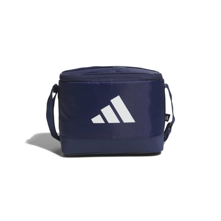 adidas Cooler Bag - dkblue