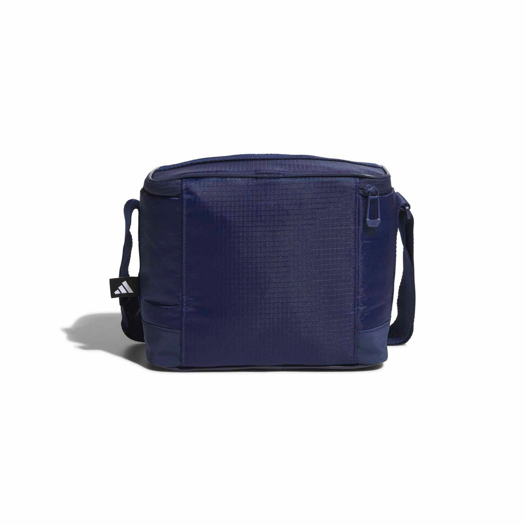 adidas Cooler Bag - dkblue