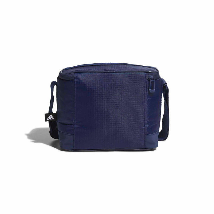 adidas Cooler Bag - dkblue
