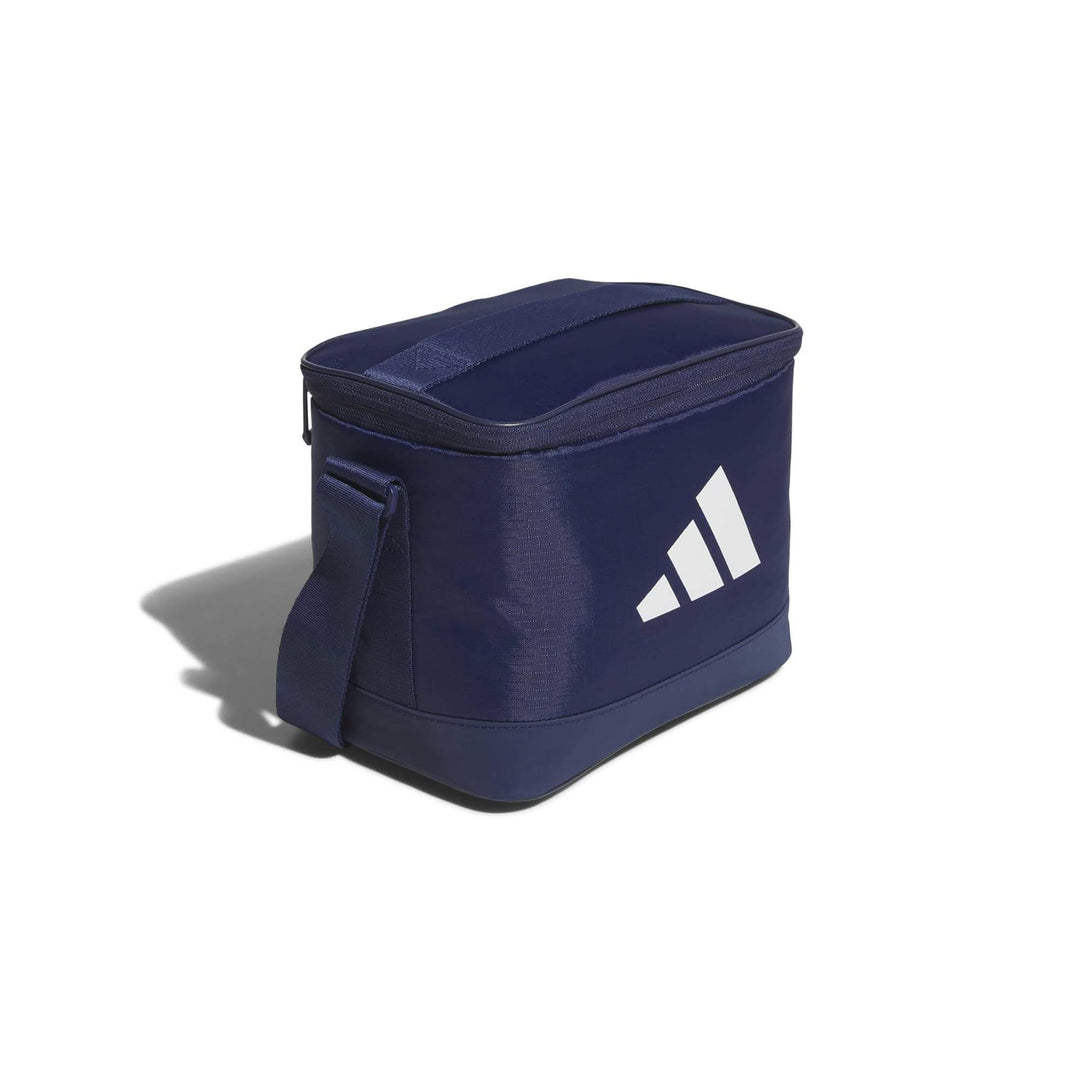 adidas Cooler Bag - dkblue