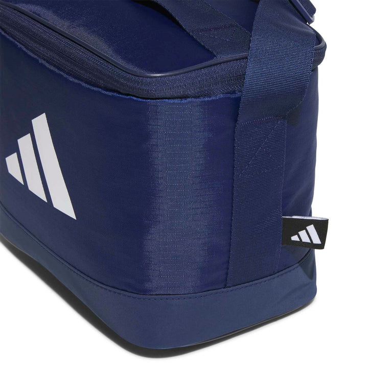 adidas Cooler Bag - dkblue