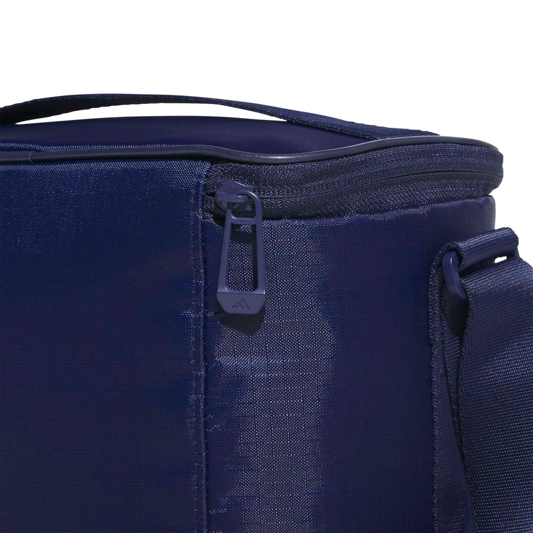 adidas Cooler Bag - dkblue