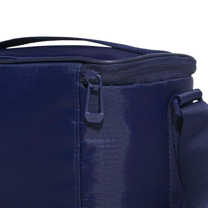 adidas Cooler Bag - dkblue