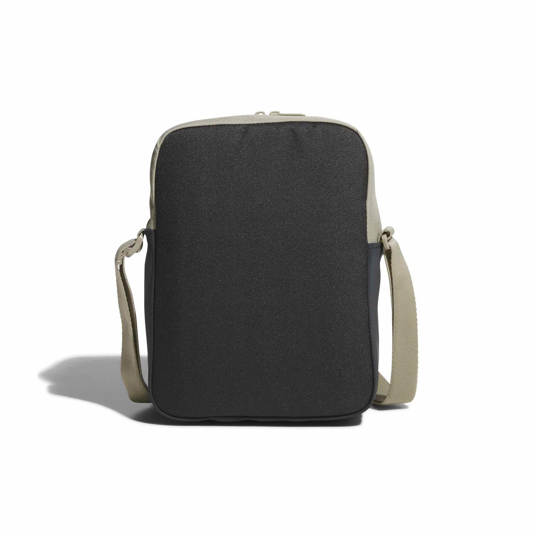 adidas Ess Organizer - woca