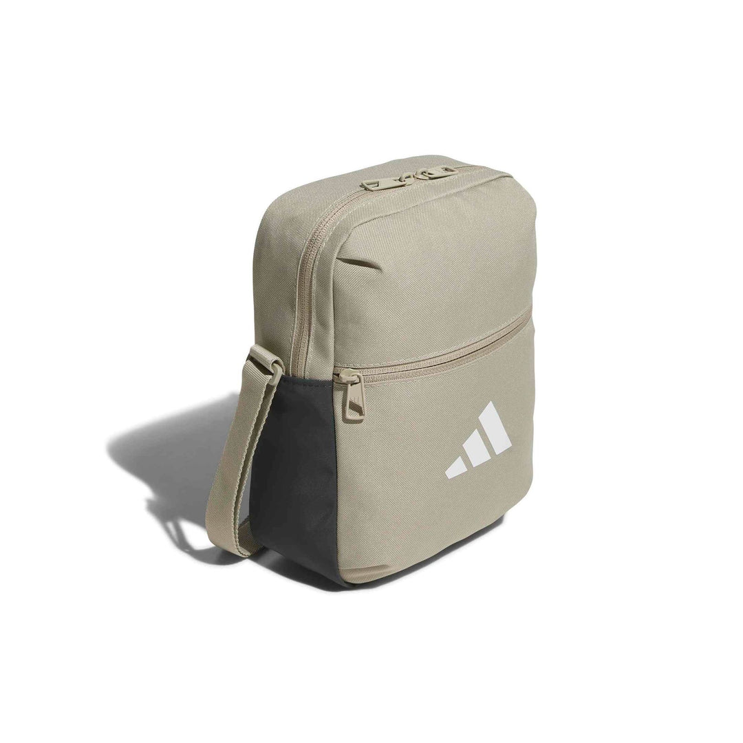 adidas Ess Organizer - woca