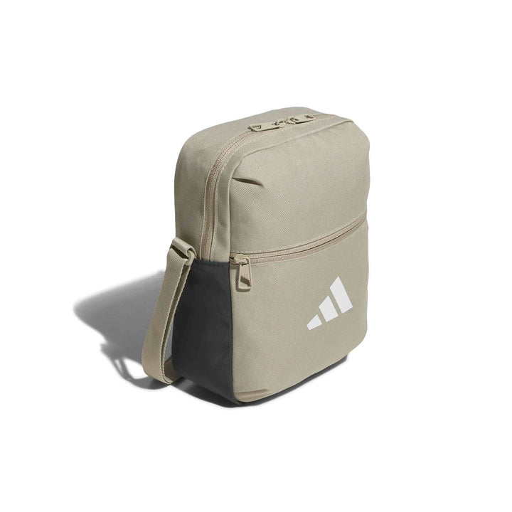 adidas Ess Organizer - woca
