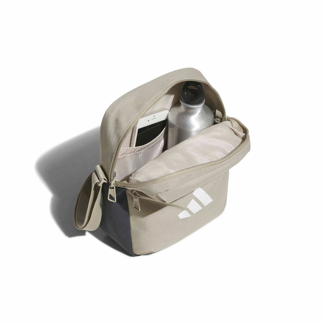 adidas Ess Organizer - woca