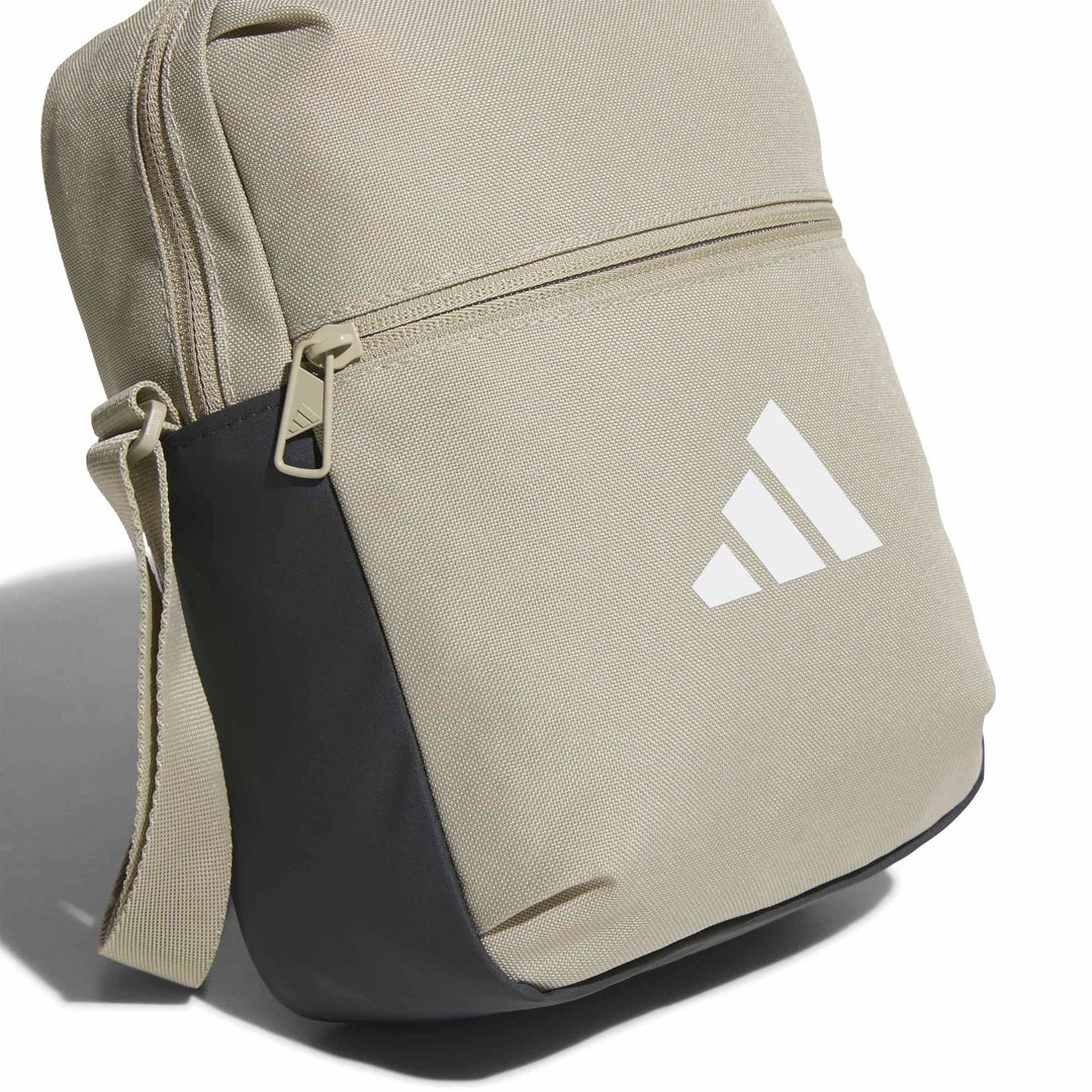 adidas Ess Organizer - woca