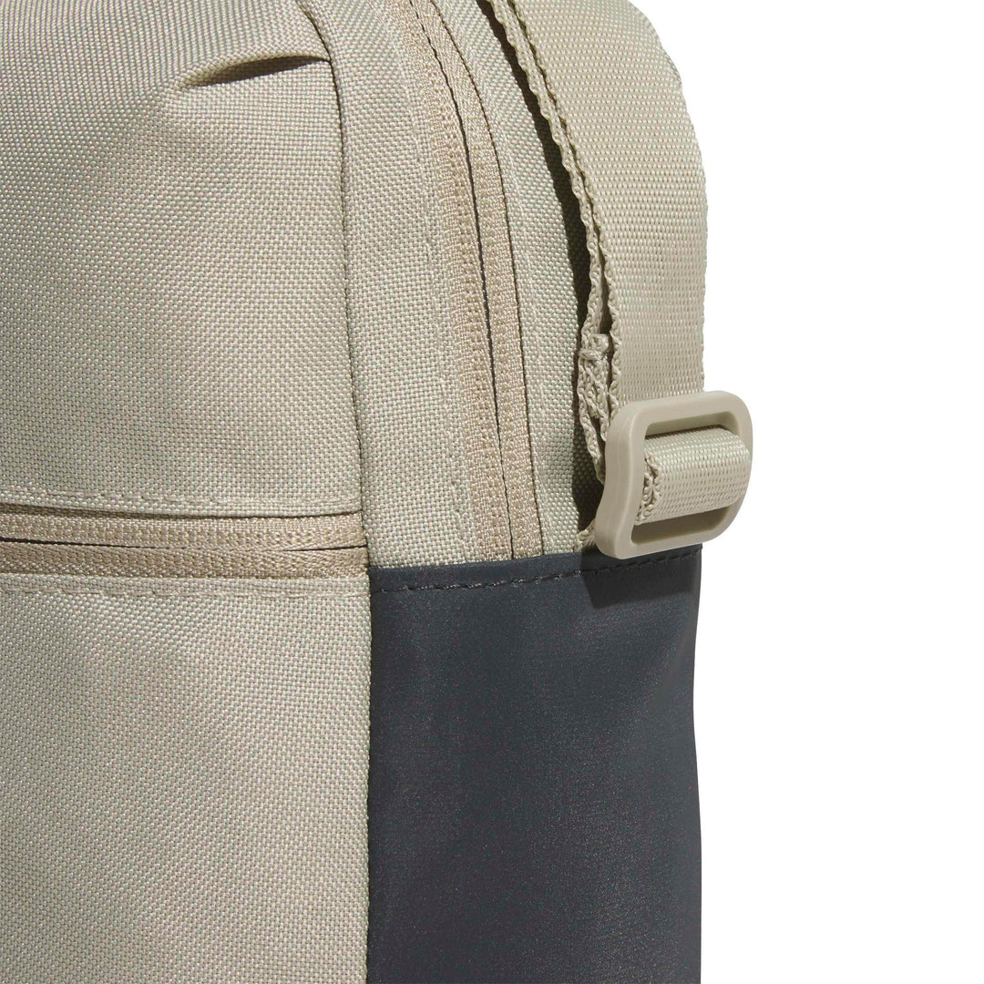 adidas Ess Organizer - woca