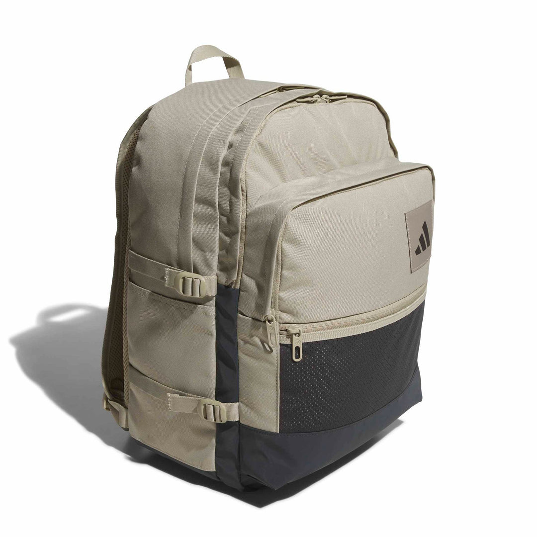 adidas Utl Multi P Bp - woca