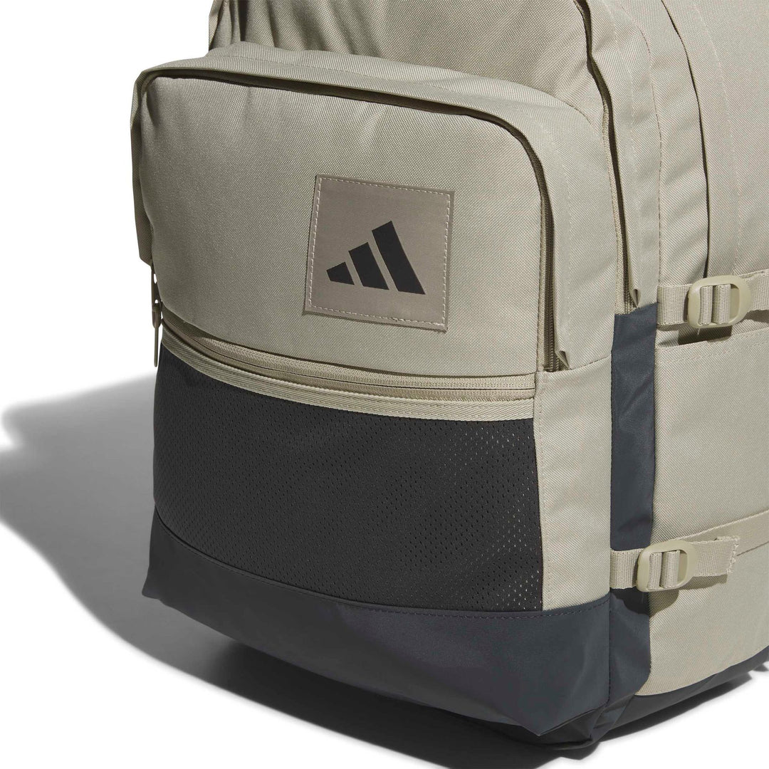 adidas Utl Multi P Bp - woca