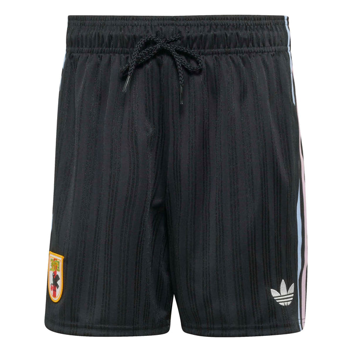 adidas Jfa Og Sho - black