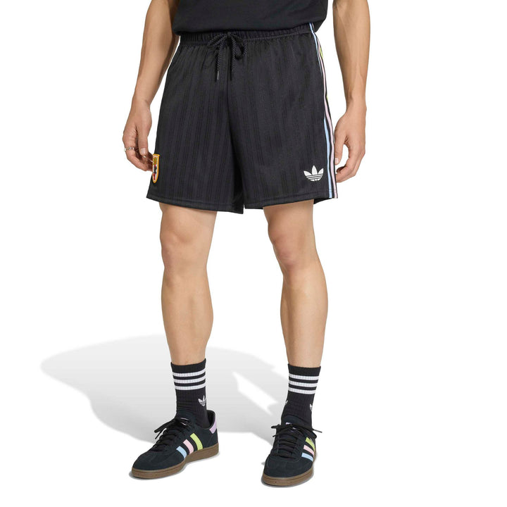 adidas Jfa Og Sho - black