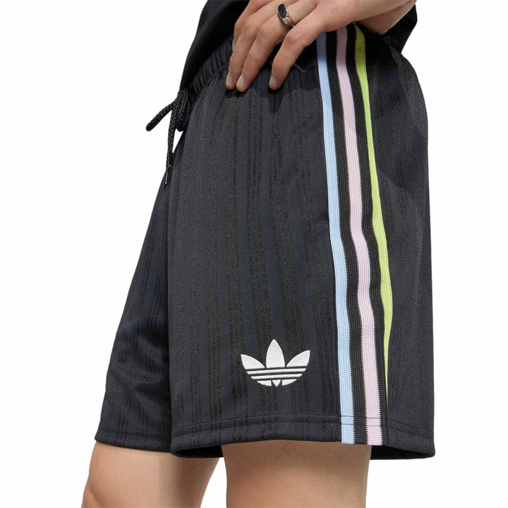 adidas Jfa Og Sho - black