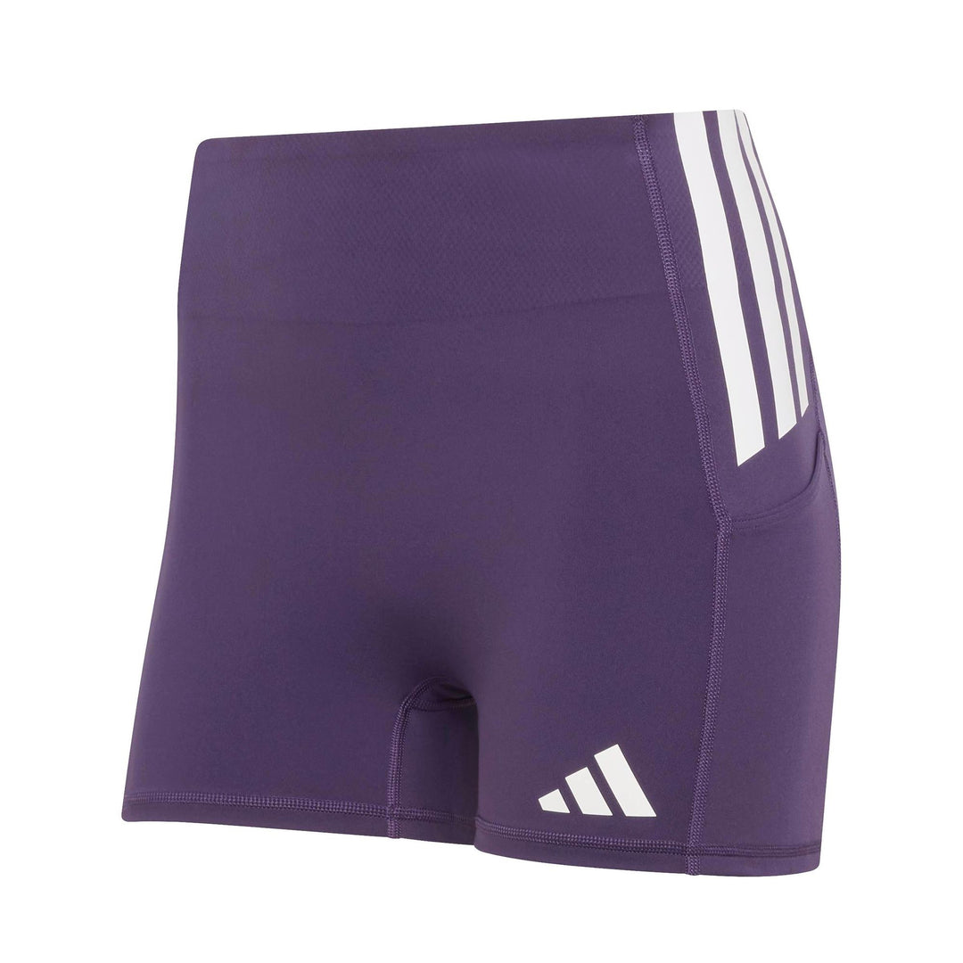 adidas Adizero Sht L K - aurplu