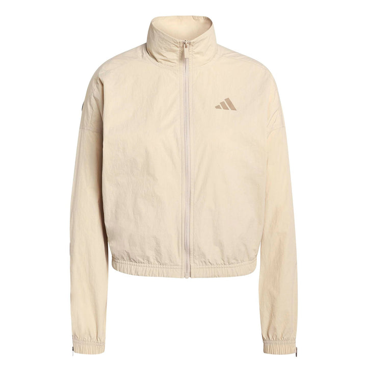 adidas W Ct Wv Z Tt - crli