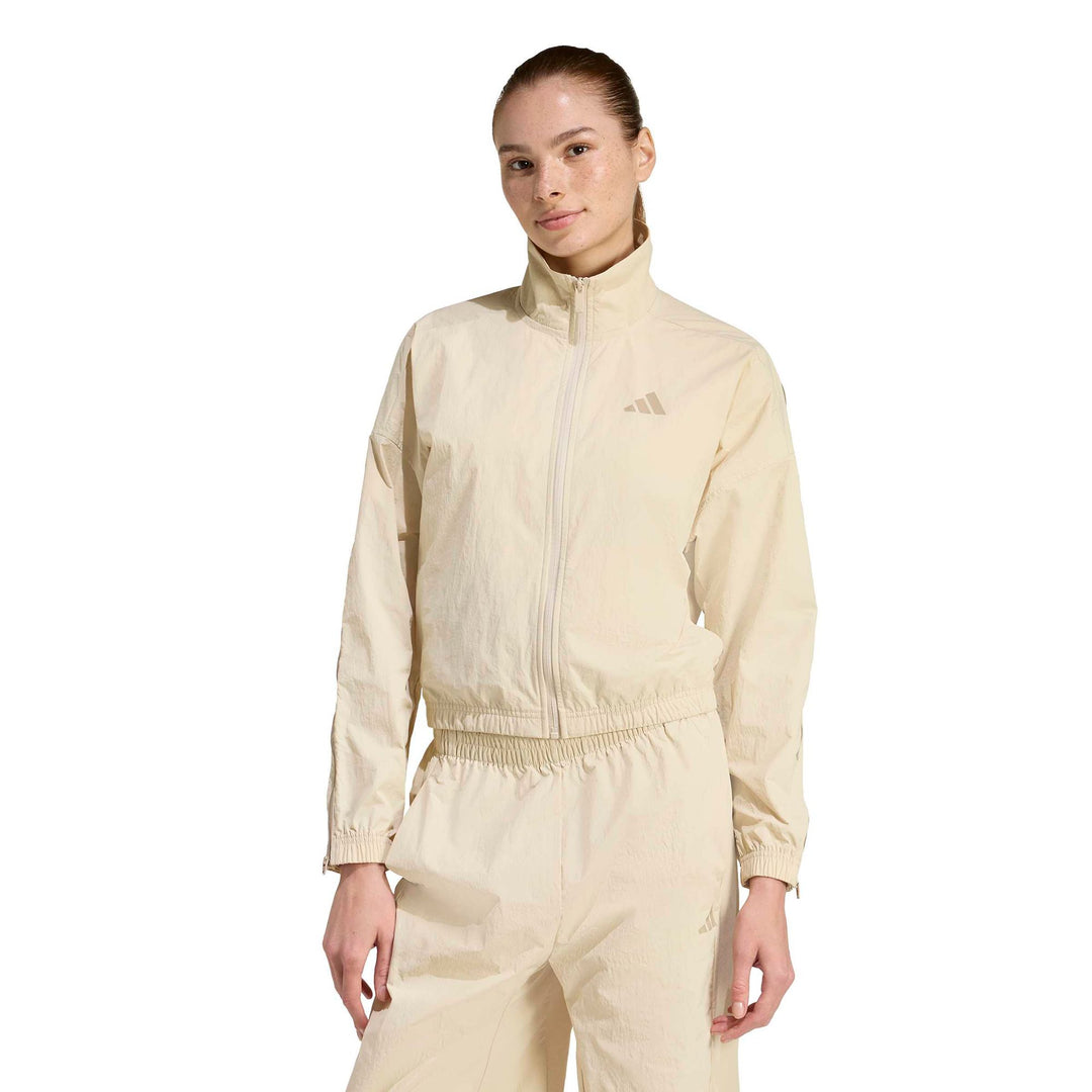 adidas W Ct Wv Z Tt - crli