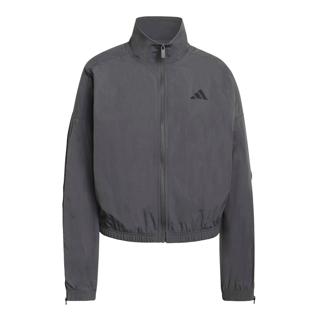 adidas W Ct Wv Z Tt - gresix