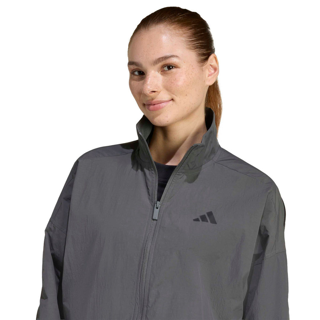 adidas W Ct Wv Z Tt - gresix
