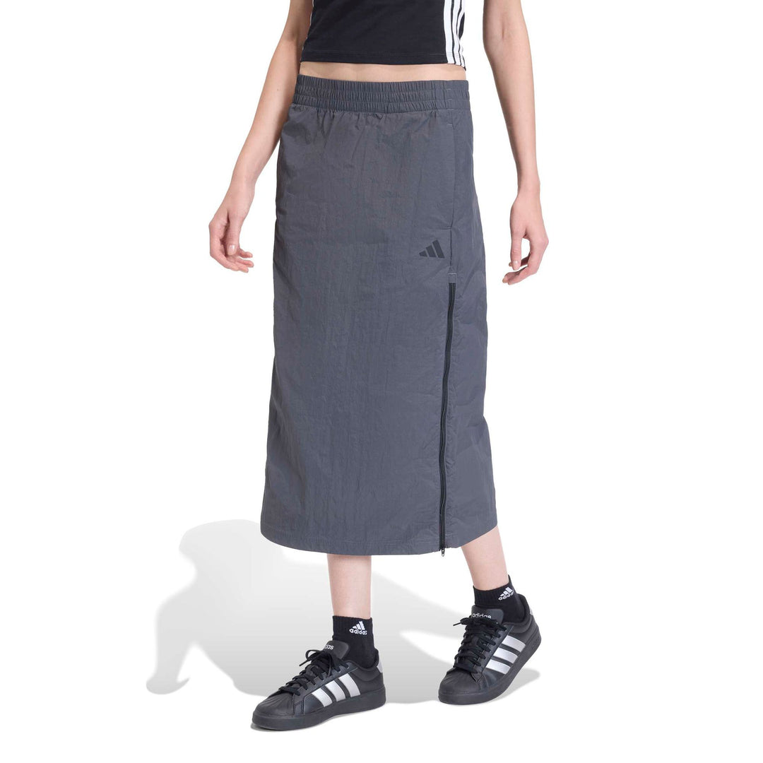 adidas W Ct Wv Z Skrt - gresix
