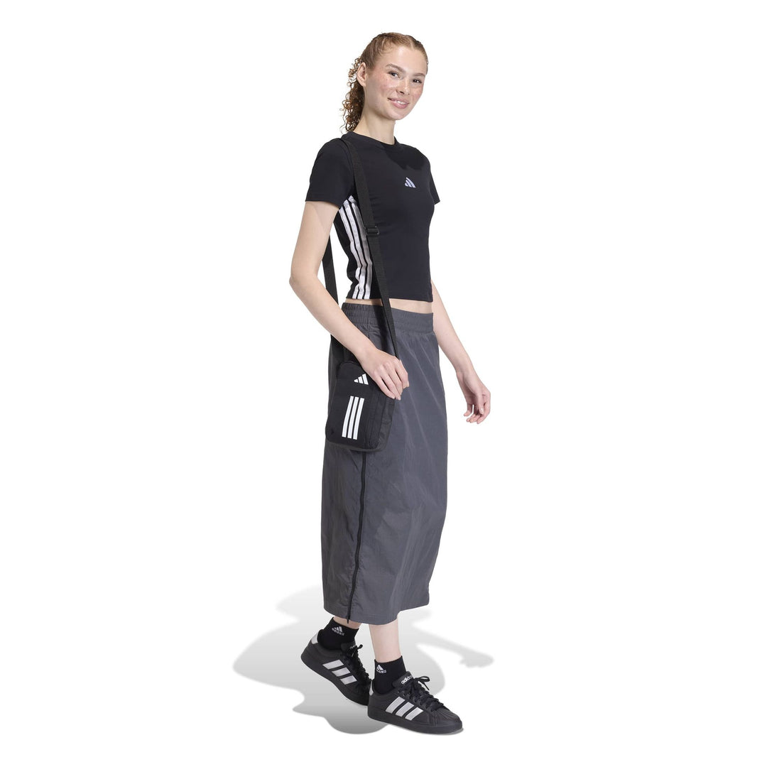 adidas W Ct Wv Z Skrt - gresix