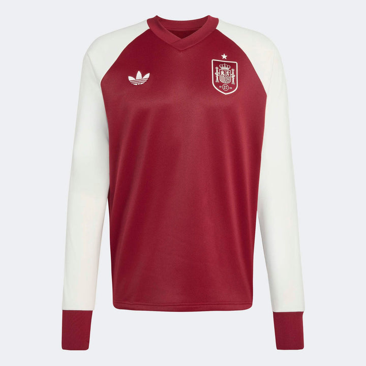 adidas Rfef A Preshi L - tecobu