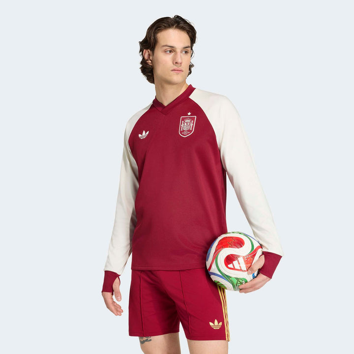adidas Rfef A Preshi L - tecobu