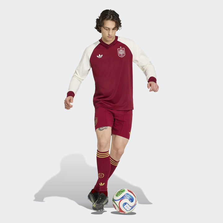 adidas Rfef A Preshi L - tecobu