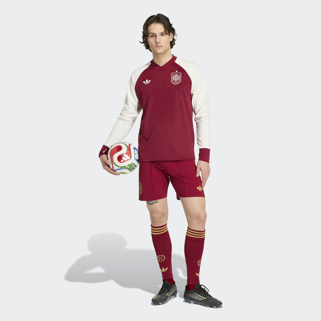 adidas Rfef A Preshi L - tecobu