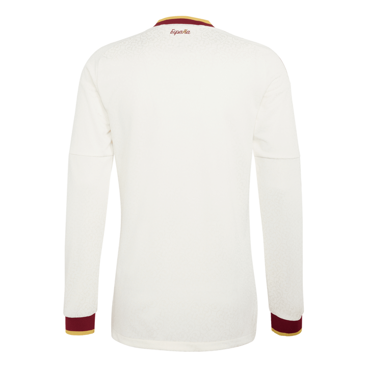 adidas Rfef A Jsy Aul - owhite