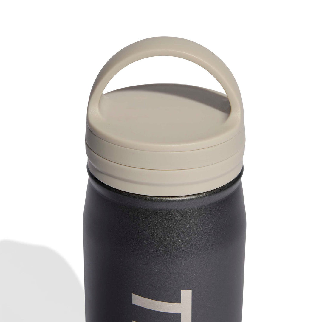 adidas Trx Stl Bottle - gresix